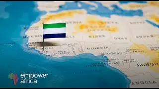 @acumenfund  Impact on Early-Stage Companies in Sierra Leone: Andrew Speaks Out #impactinvesting