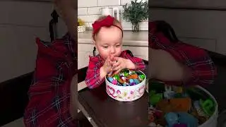 Растущий стул 