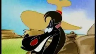 Furia Cavallo Del West