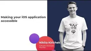 01 5 Никита Киричеk