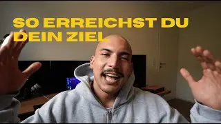 KCAL BEDARF EINFACH AUSRECHNEN