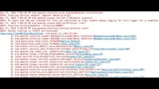 com.mysql.cj.jdbc.Driver error and solution