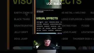 Viral AI Earth Zoom Effect — Made Simple!