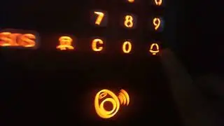 как открыть домофон бевард от дом ру без ключа