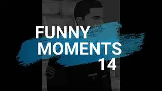 (www.rina-roleplay.com) Funny Moments 14
