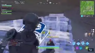 Season 8 Leaked Loading Screen ! Shows Skins That Are Coming Season 8 !