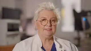 Jakie są aktualnie możliwości leczenia (NMOSD)?
