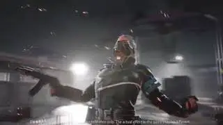 PUBG MOBILE SEASON 13 UPDATE ||| POWER RANGERS COLLABORATION RELEASE DATE
