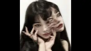 XXANTERIA - TURN BACK P3 (tik tok ver.)