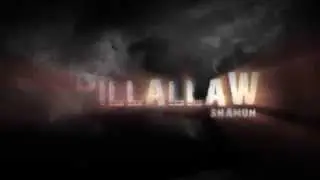 PROMO PILLALLAW