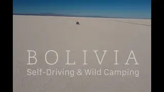 Bolivia