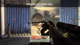 SB Rxj: Couple shots to go for online