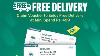 Flash Sale on Daraz - Best Online Shopping & Top Rated Quality Products