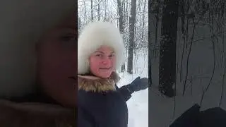 4 января 2024 г.