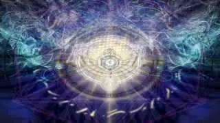 Space Vision Vs Ital - Molecular Crystals ᴴᴰ