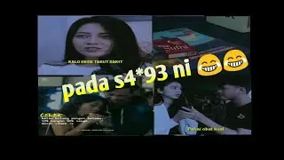 Auto Traveling otak //hiburan unfaidah pokoknya