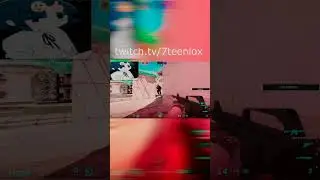 30к птс в перспективе часть 7 #csgo #cs2 #memes #csgofunny