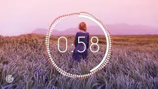 Are you Okay - Neffex (Bass Boosted)