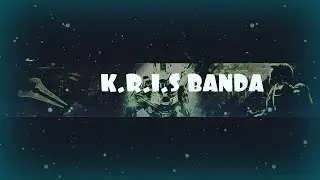 КРАСЬВАЯ МУЗЬКА (БАС МУЗОН)