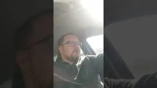Как не откладывать жизнь на потом #жизнь