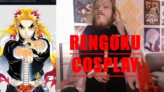 RENGOKU DROPS 31 KILLS AS REYNA IN VALORANT