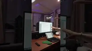 Обзор практического пособия про нарушения закона и ошибки в сфере ОРД. Июнь, 2020 г.