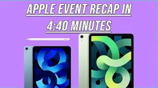 The most POWERFUL devices on the planet are here!