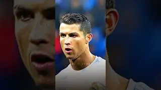 ronaldo #short #trendingshorts #viralshorts #bestvideo