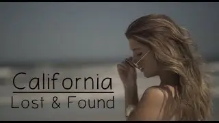 California Lost and Found Music Video HD Performed by the Songwriter Josh Schicker