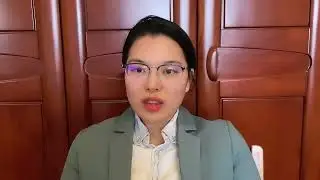ZHOU TIANTIAN - Content Marketing: Growth and Change
