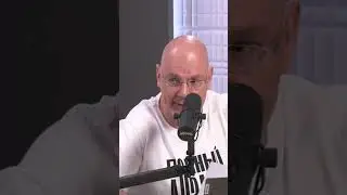 ЛГБТ-гейка 