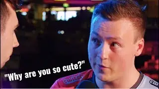 The 10 Cringiest Moments in RLCS History