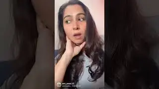 Clever wife😂 #shorts #funnyvideo #gujjurocks #amritaskitchen