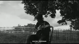 CHAUDHVIN BHI KA CHAND | Md rafi | Cover RB Rahul | indicomusic