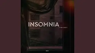 Insomnia