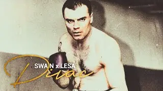 SWAIN x LESA - DIVAC (DEVEDESETE)