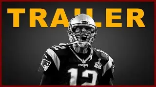 NFL 2018 Kickoff Hype Trailer || ᴴᴰ ||