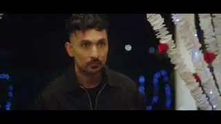 Behind The Scenes of "Yaad Karogi" (Drill Remix)
