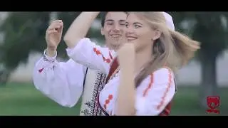 Cele mai frumoase melodii la valoare mondiala partea 147