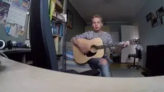 Армейские Будни ^_^