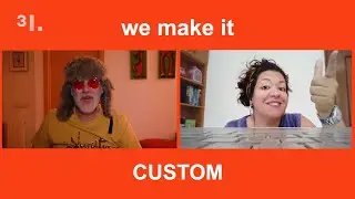 We make it custom! 3ipunt Moodle Partner for the MoodleMoot Global 2020