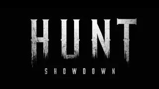 Primeiras 100 horas no Hunt Showdown !!! Highlights#1