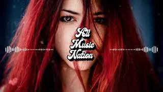 JENNIE - 'SOLO' (CBznar Remix)
