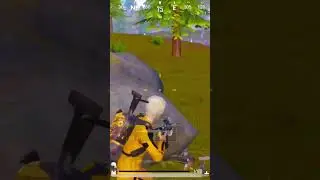 Check sparay 4x 🥵🥵 #youtubeshorts #shortsvideo #pubgmobile