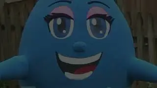 Don't Set It and Forget It Episode 3