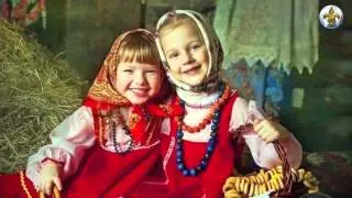 Суд над Славяно Арийскими Ведами