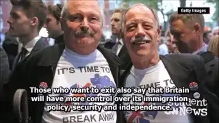 CNN Student News with Subtitles - May 19, 2016
