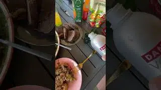 Выходные