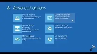 How to fix windows 10 Boot Error Code 0xc00000e-Blue Screen Error