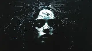Heddstorm - When Darkness Rises (Original Mix)